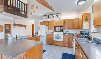 1471 Walnut Rd, Anderson, MO 64831