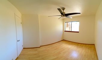 148 HOOMOKU St, Kahului, HI 96732