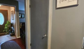 1157 E Dade 186, Ash Grove, MO 65604