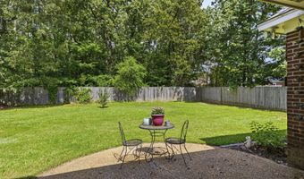 211 Mallard Dr, Brandon, MS 39047