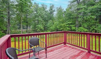 5 L River Run Dr L, Bartlett, NH 03812