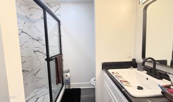 3887 Abby Ln, Belden, MS 38826