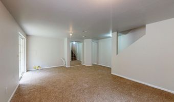 3042 Barclay Way, Ann Arbor, MI 48105