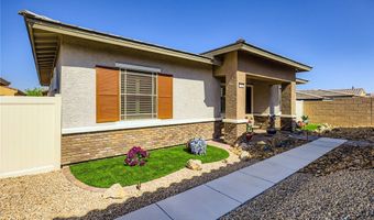 750 Agave Falls St, Henderson, NV 89011