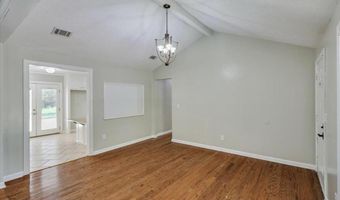 2713 Highway 471, Brandon, MS 39047