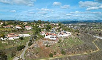 3645 Vista De La Canada, Escondido, CA 92029