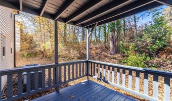 121 Mark Twain Cir, Athens, GA 30605