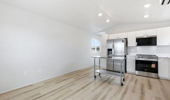 91-3525 KAMALIE MUA St #7, Kapolei, HI 96707