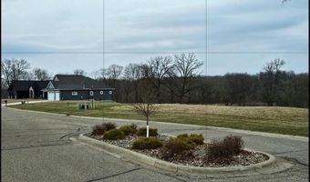 Lot 1 Jessie View Drive SE, Alexandria, MN 56308