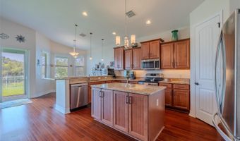 562 BIMINI BAY Blvd, Apollo Beach, FL 33572