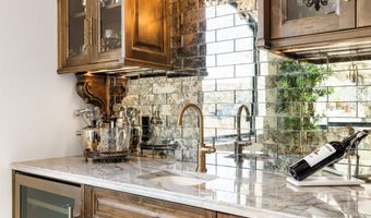 1083 E Chardie Rd, Boise, ID 83702