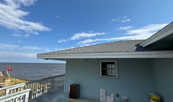 1257 Alligator Dr, Alligator Point, FL 32346
