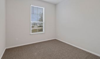 364 Wayland St Plan: Southhaven, Keene, TX 76059