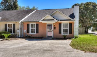 1802 Wilson Pl, Augusta, GA 30904