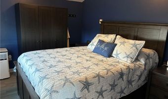 271 Great Island Rd B, Narragansett, RI 02882