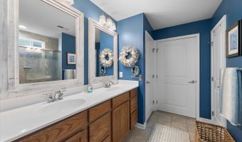 35153 SEAGRASS PLANTATION Ln, Dagsboro, DE 19939