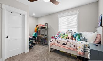 3610 Purple Sage Dr, Ammon, ID 83406