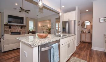 1603 WHISKEY RUN Ln, Auburn, AL 36830