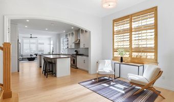 877 S Terrace Cir, Boulder, CO 80304