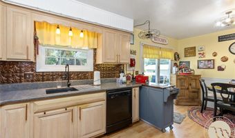 1941 Dogwood Dr, Billings, MT 59105