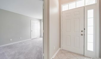 4189 Brownwood Ln NW, Concord, NC 28027