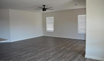 2367 N Oakmont Ln, Casa Grande, AZ 85122