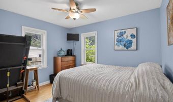 1211 10th St S, Wisconsin Rapids, WI 54494