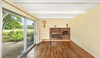 2771 Briarcliff St, Ann Arbor, MI 48105