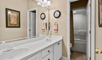 620 Preston Ave, Albertville, AL 35950