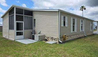 4810 NW Hwy 72 119, Arcadia, FL 34266