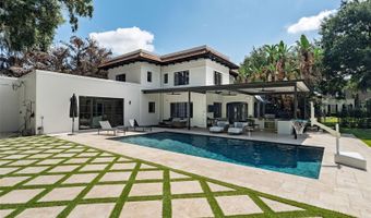 906 ALHAMBRA Ct, Orlando, FL 32804