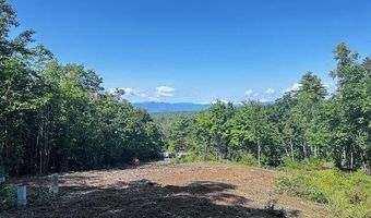 15- A-1 Rte.93 Lovell Rd, Sweden, ME 04040