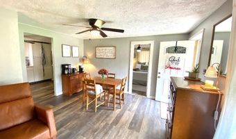 138 N Harrison St, Bloomfield, IN 47424