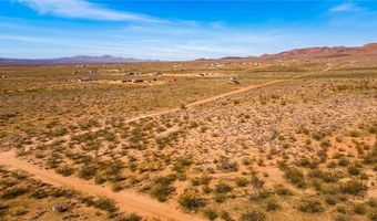 3 Lots Chloride, Chloride, AZ 86431