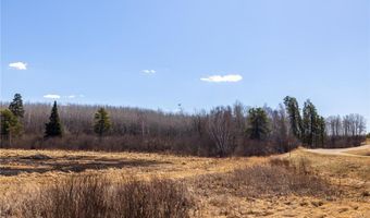 Tbd 285th Avenue, Akeley, MN 56433