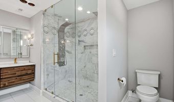 114 Woodhaven Way, Alpharetta, GA 30009