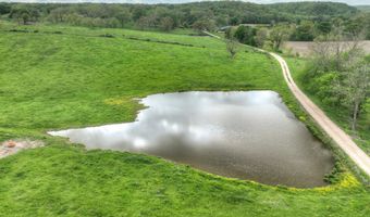 4145 Route Cc, Anderson, MO 64831