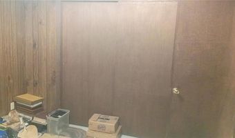 20078 EDWARD Dr, Bogalusa, LA 70427