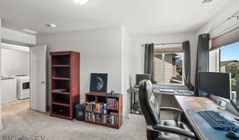 1523 Butler Crk A, Belgrade, MT 59714