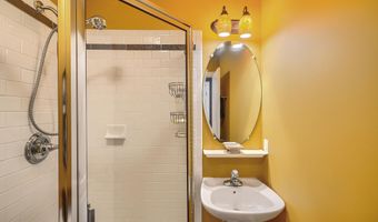 3526 ELLIOTT St, Baltimore, MD 21224