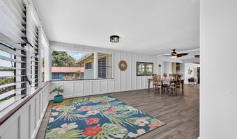 29-2211 OLD MAMALAHOA Hwy 2, Hakalau, HI 96710