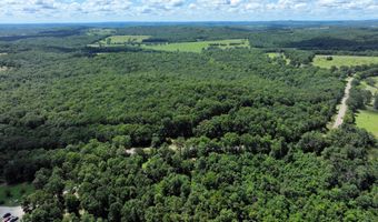 State Highway U, Ava, MO 65608