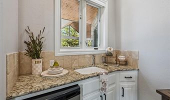 10600 E Covell Rd, Arcadia, OK 73007