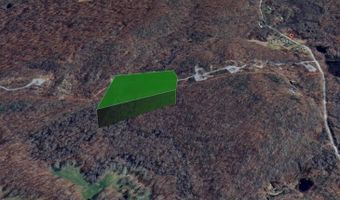 0 South Rd, Bozrah, CT 06334