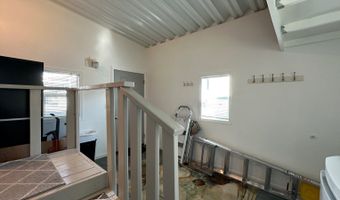 1700 W Shiprock St 43, Apache Junction, AZ 85120