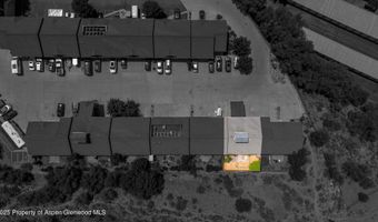 2550 Highway 82 D204, Glenwood Springs, CO 81601