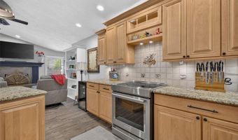 1043 LAKESIDE Dr, Apopka, FL 32712