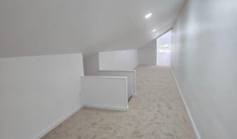 1421 PALM St, Reading, PA 19604