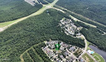 13076 Pine Valley Ln, Biloxi, MS 39532