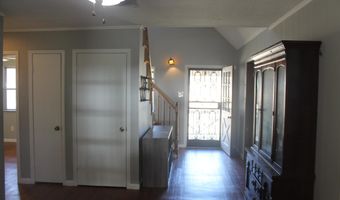 12613 Germania, Alexander, AR 72002